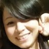 Sokha Phan