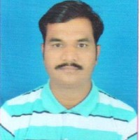 Avinash Kshirsagar