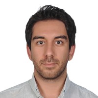 Ahmet Söğüt