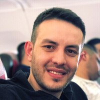 Uğur Sırataş