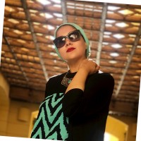 Emy Sobhy