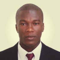 Ouattara Hamed Desire