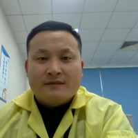 刘学志