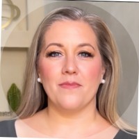 Julia Cronin