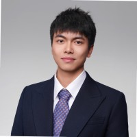 Zirui Ren