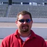 Mike Crapps