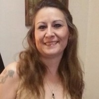 Tammy Ferguson