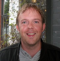 David Sneddon