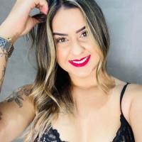 Bianca Meira