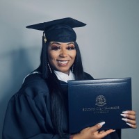 shonda davis