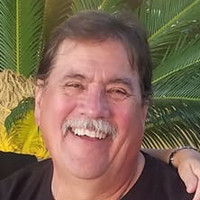 Jesse Imperial