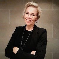 Ida Skoog
