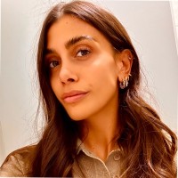 Chiara Oliviero