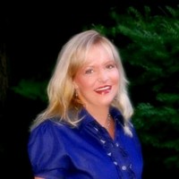 Linda Harrill Smallwood, Mscr, Pmp