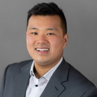 Daniel Lieu