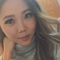 Rachel Ng
