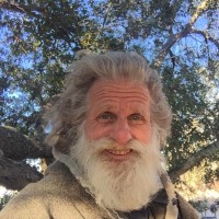 mick dodge