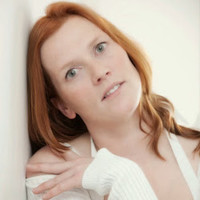 Sonja Kapteijn