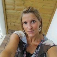Frédérique Jeusselin