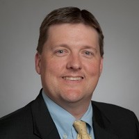 Paul Roche