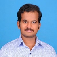 Anand Kumar