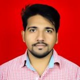 Chaitanya Nawade