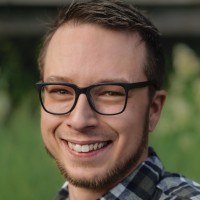 Tony Kapusta
