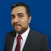 Carlos Alberto Martínez Reyes
