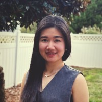 Chloe Cheung