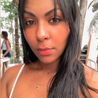 Taynara Araújo