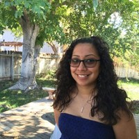 Maria Flores