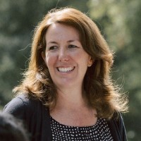 Melissa Neff Davenport
