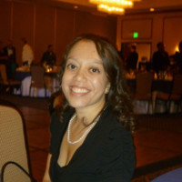 Nancy Goldman