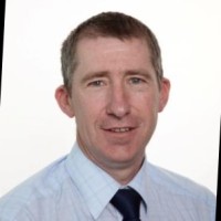 Robert Winning Ceng FMIMECHE