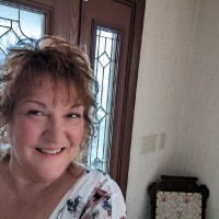 Deanna Cosgrove