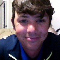 Kolten Walsh