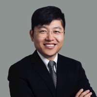 Edward Yang 杨帆