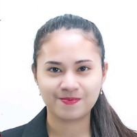 Kristine Saludo