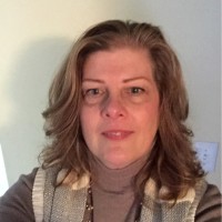 Nancy Heise