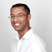 Raihan Alauddin