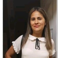 Sofia Zabalza