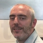 Peter Clements