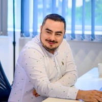 Claudiu Vladut Costan