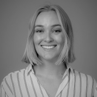 Emmelie Jeppsson