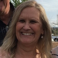 Kerri Wagner