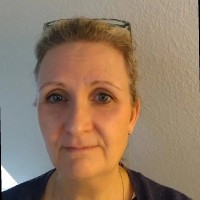 Ann Catrine Skindhøj Daysh