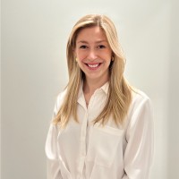 Alexanne Gingras