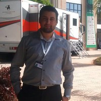 Karim YAHIA