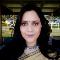 Dr. Madhulika Nirmal
