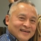 Long Duong
